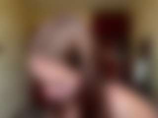 ShilaMedel's Live Sex Cam Show