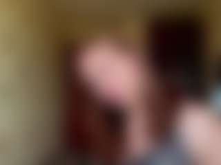 ShilaMedel's Live Sex Cam Show