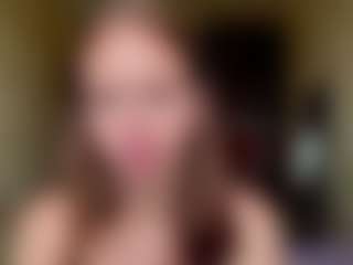 ShilaMedel's Live Sex Cam Show