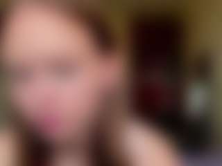 ShilaMedel's Live Sex Cam Show