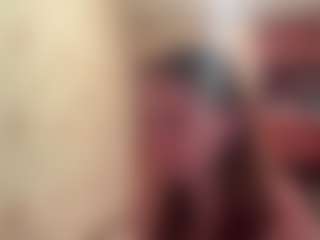 Live cam show with ShilaMedel - Blue Eyes on CamwithHer