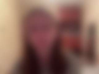 ShilaMedel's Live Sex Cam Show