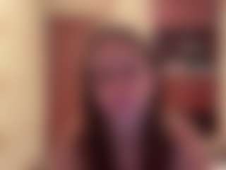Live cam show with ShilaMedel - Raven Hair on Strip Flash - Live Sex Shows