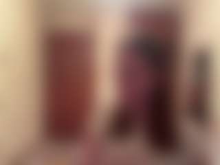 Live cam show with ShilaMedel - Raven Hair on livesuperchat.net