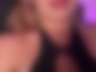 Steisha Nyx's Live Sex Cam Show