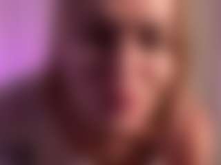 Steisha Nyx's Live Sex Cam Show