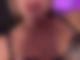 Steisha Nyx's Live Sex Cam Show