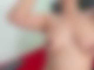 Live cam show with Suzan23 - Cute on hrnylive.com