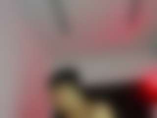Suzan23's Live Sex Cam Show