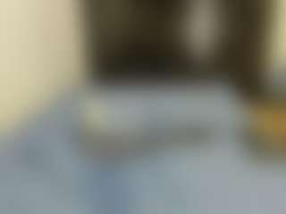 Suzan23's Live Sex Cam Show
