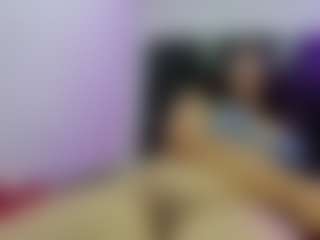 Suzan23's Live Sex Cam Show