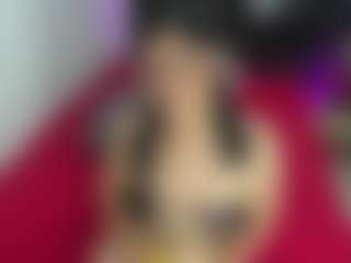 Live cam show with Suzan23 - Gray Eyes on Strip Flash - Live Sex Shows