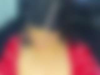 Show Live Sex Cam Suzan23