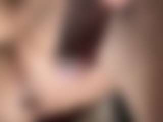 TheMonad's Live Sex Cam Show