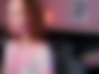 TiffanyMaay's Live Sex Cam Show