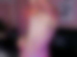 TiffanyMaay's Live Sex Cam Show