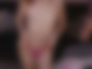 TiffanyMaay's Live Sex Cam Show