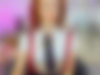 Live cam show with TiffanyMaay - Erotic on xxxlivecams.org
