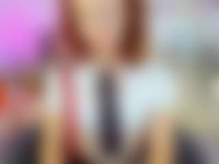 Live cam show with TiffanyMaay - Erotic on parknlotfishbdy