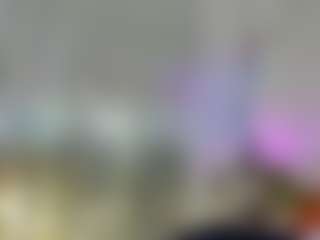 Live cam show with TiffanyMaay - Erotic on milfzrlive.com