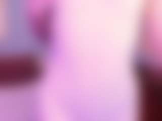 Live cam show with TiffanyMaay - Red Hair on Fling VIP Chat