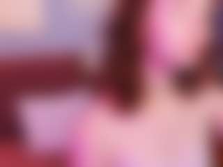 Live cam show with TiffanyMaay - Joi on Camiplay Live