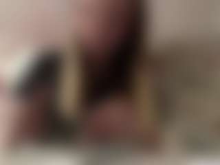 Sofie's Live Sex Cam Show