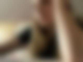 Sofie's Live Sex Cam Show