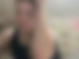 Sofie's Live Sex Cam Show