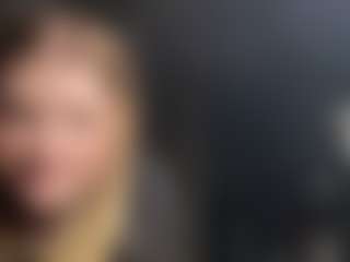 Sofie's Live Sex Cam Show