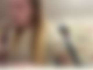Sofie's Live Sex Cam Show