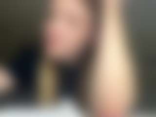 Sofie's Live Sex Cam Show