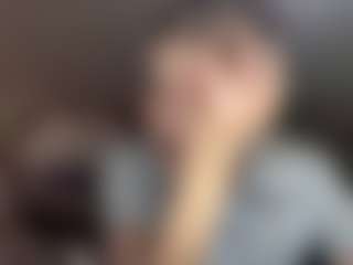 Sofie's Live Sex Cam Show