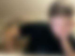 Sofie's Live Sex Cam Show
