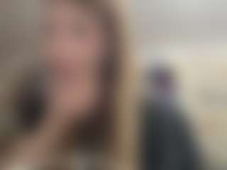 Live cam show with Sofie - Yoga Young Adult on Streamer API