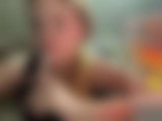 Emma's Live Sex Cam Show