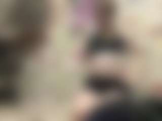 Live cam show with Emma - Body Massage on Latina Girls