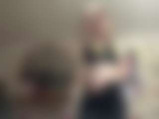 Live cam show with Emma - Yoga on galaxygirlnitro.com