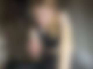 Live cam show with Emma - Yoga on Nude Chat * 1 On 1 Webcam Sex * Live Cam Show