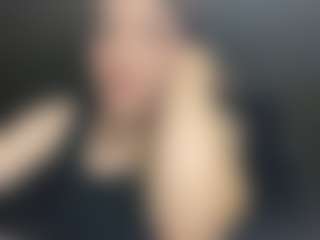 Emma's Live Sex Cam Show