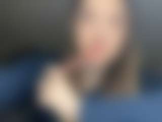 Emma's Live Sex Cam Show