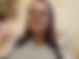 VernettaAjello's Live Sex Cam Show