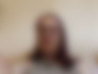 VernettaAjello's Live Sex Cam Show