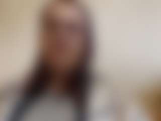 VernettaAjello's Live Sex Cam Show
