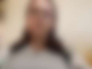 VernettaAjello's Live Sex Cam Show