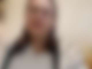 VernettaAjello's Live Sex Cam Show