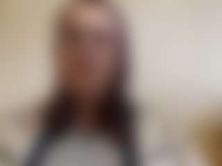 VernettaAjello's Live Sex Cam Show