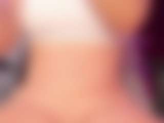 VioletOwen15's Live Sex Cam Show