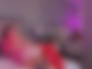 ylecileon's Live Sex Cam Show
