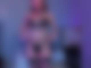 ylecileon's Live Sex Cam Show